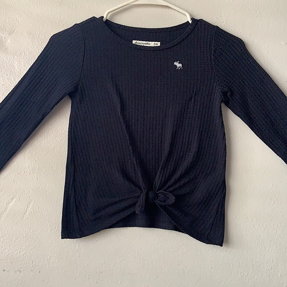 Abercrombie Kids Shirt